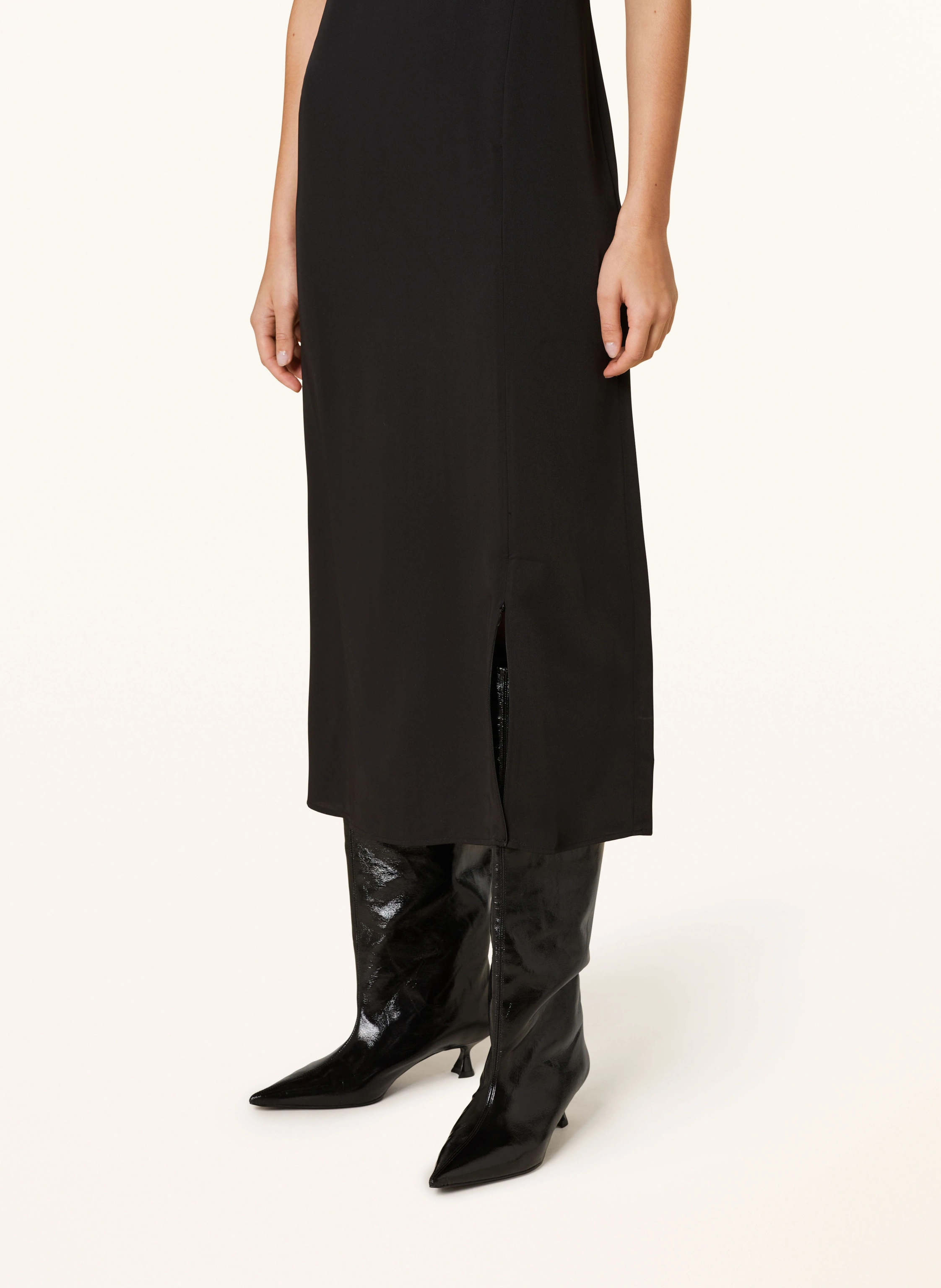 GESTUZ Kleid MELBAGZ