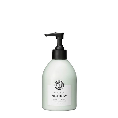 Maria Nila Creme de Mãos Meadow 300ml