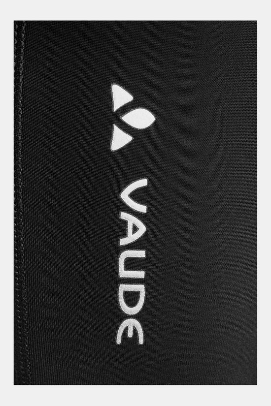Vaude Vaude Beenwarmer II