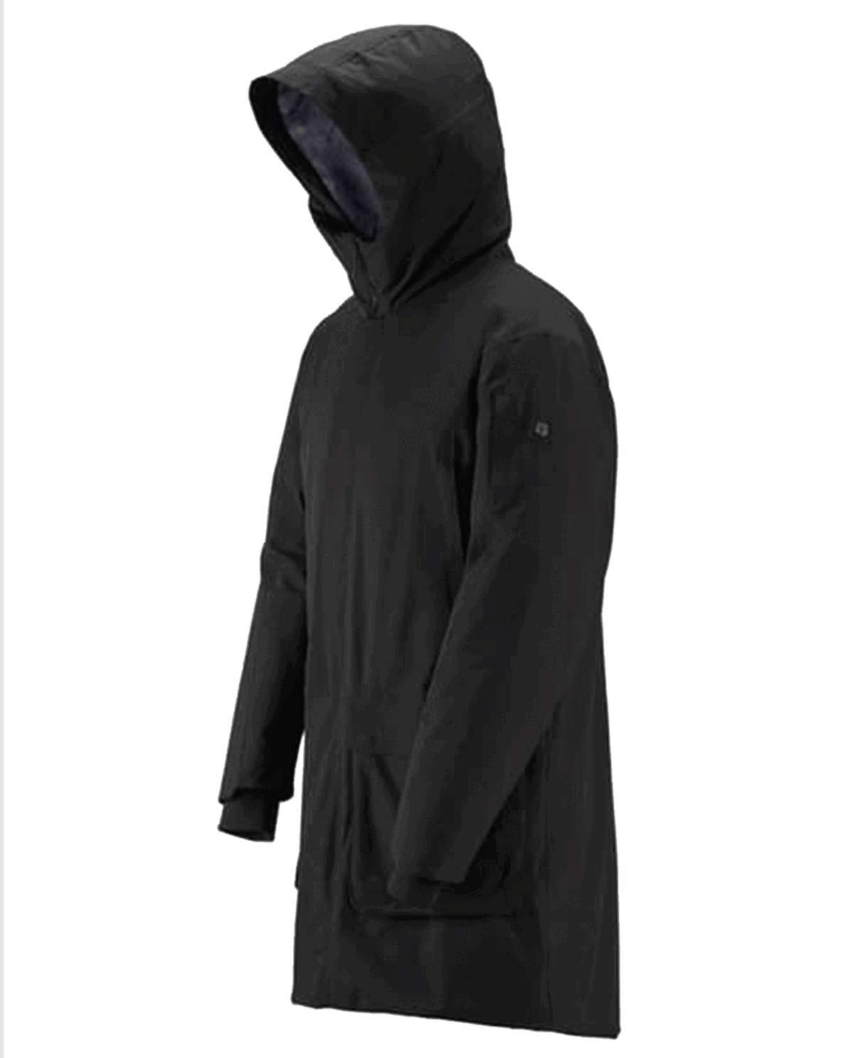 Scandinavian Edition<br>Guard
