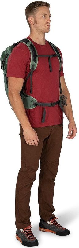 Osprey - Sportlite 25L - Rugzak