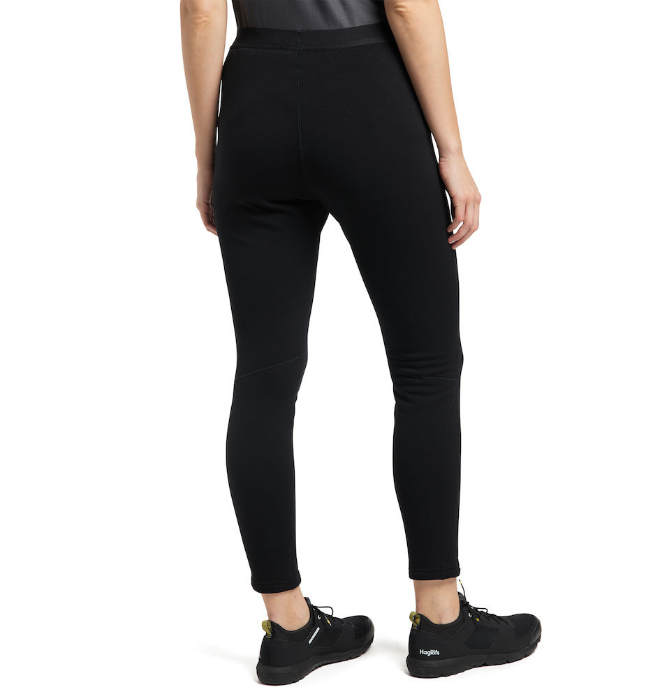 Astral Tights Women