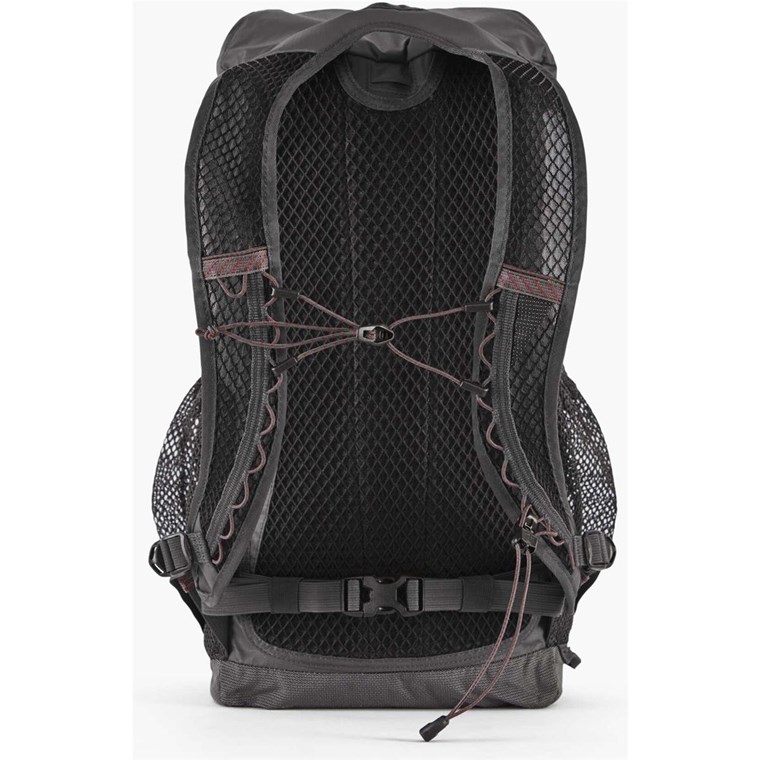 Klättermusen Fjörm Backpack 18L