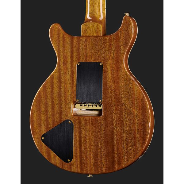 PRS Santana Retro 10 Top SY