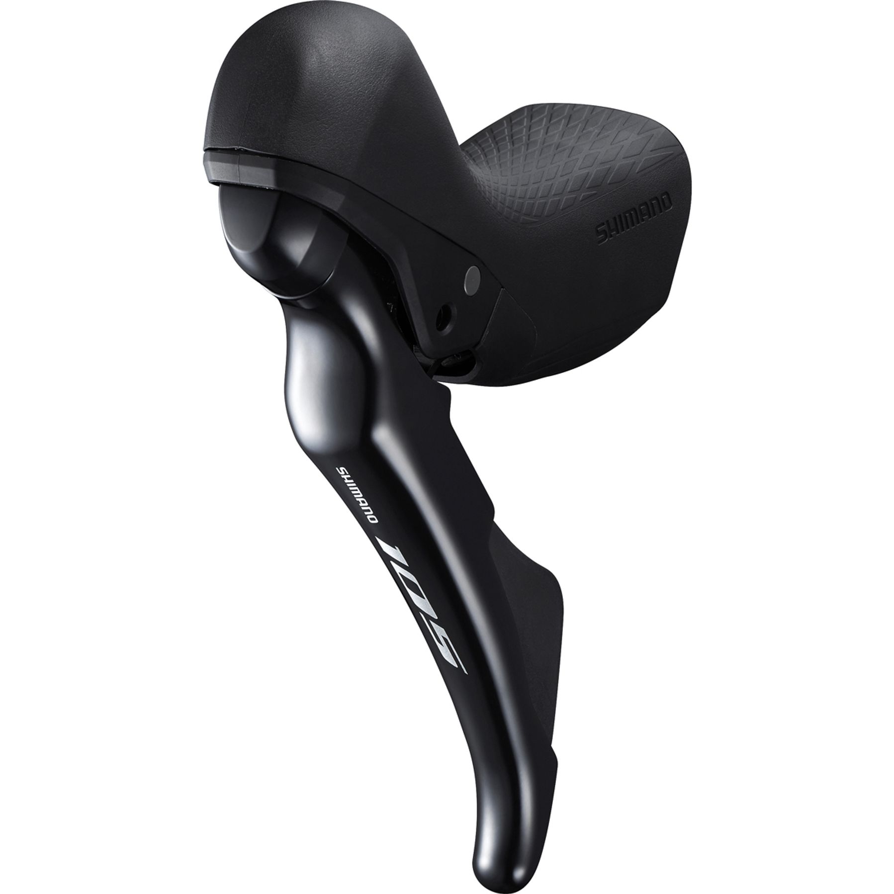 Shimano 105 R7020 11-Speed Shifter
