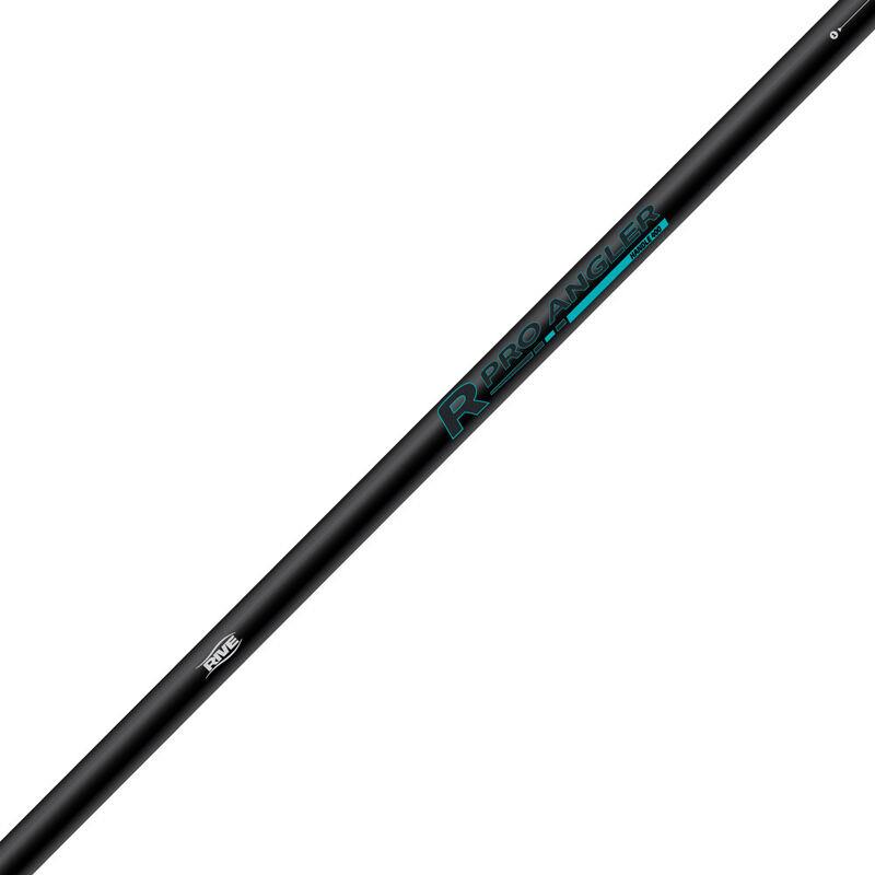 Manche D'epuisette Rive R Pro Angler
