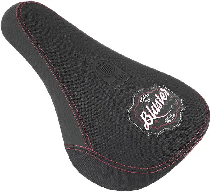 Colony Fat Pivotal BMX Sadel | SkatePro