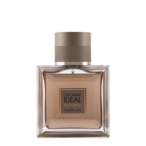 Guerlain L'Homme Idéal de Eau de Parfum 50ml