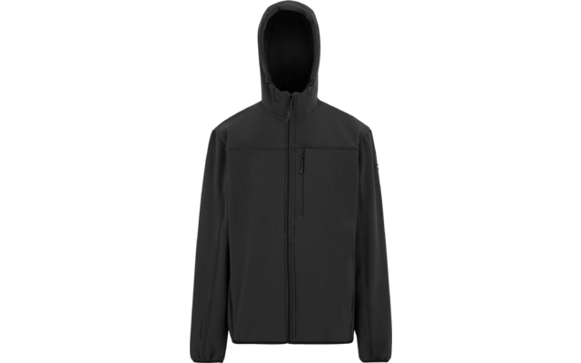 Regatta Ossek Herren Softshelljacke