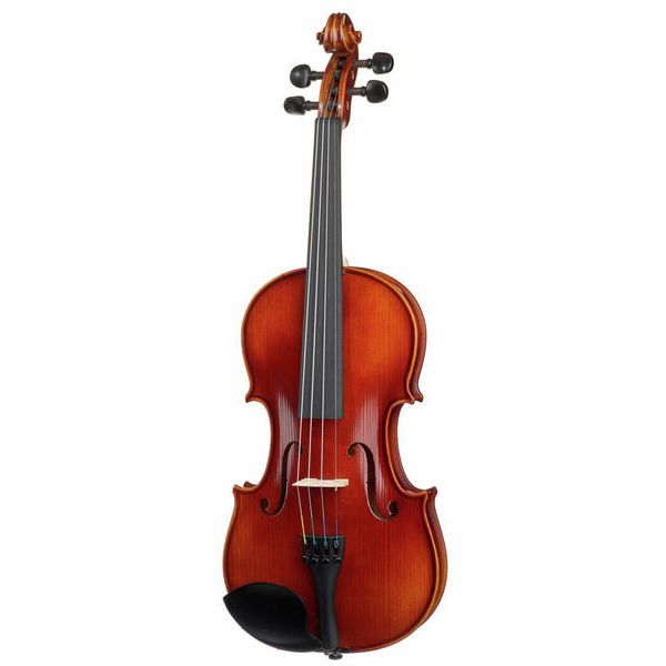Gewa Ideale Violin Set 4/4 SC MB