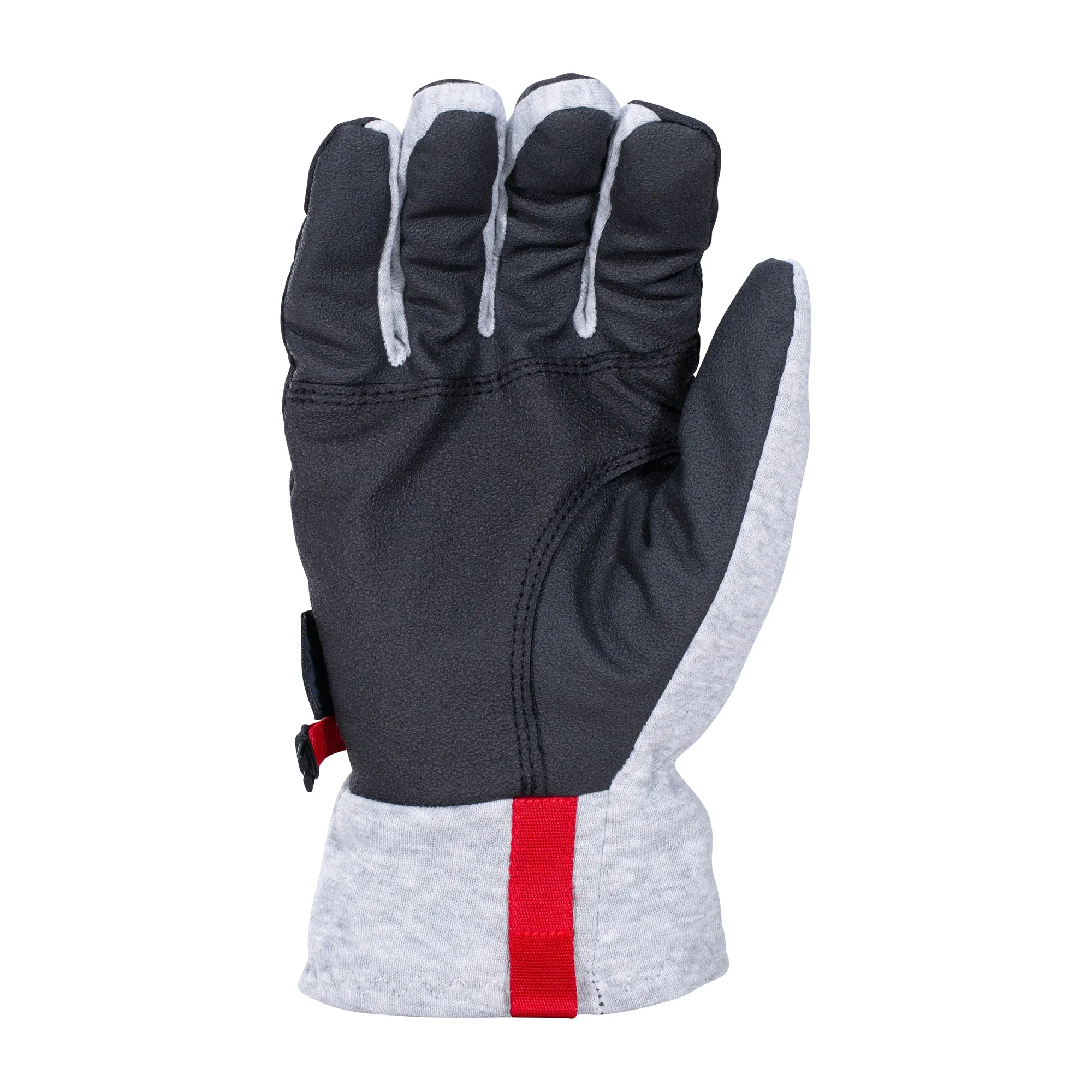Mechanix Wear -  Mechanix Thermohandschuhe ColdWork Guide