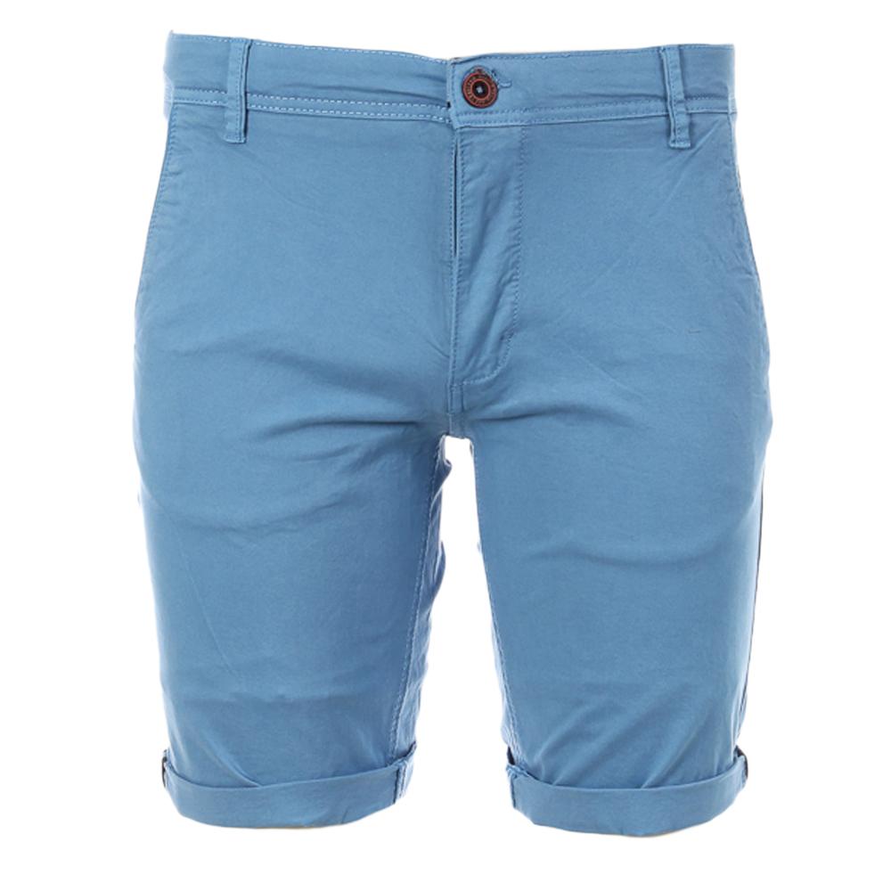 RMS26 Short Turquoise Homme RMS26 Chino
