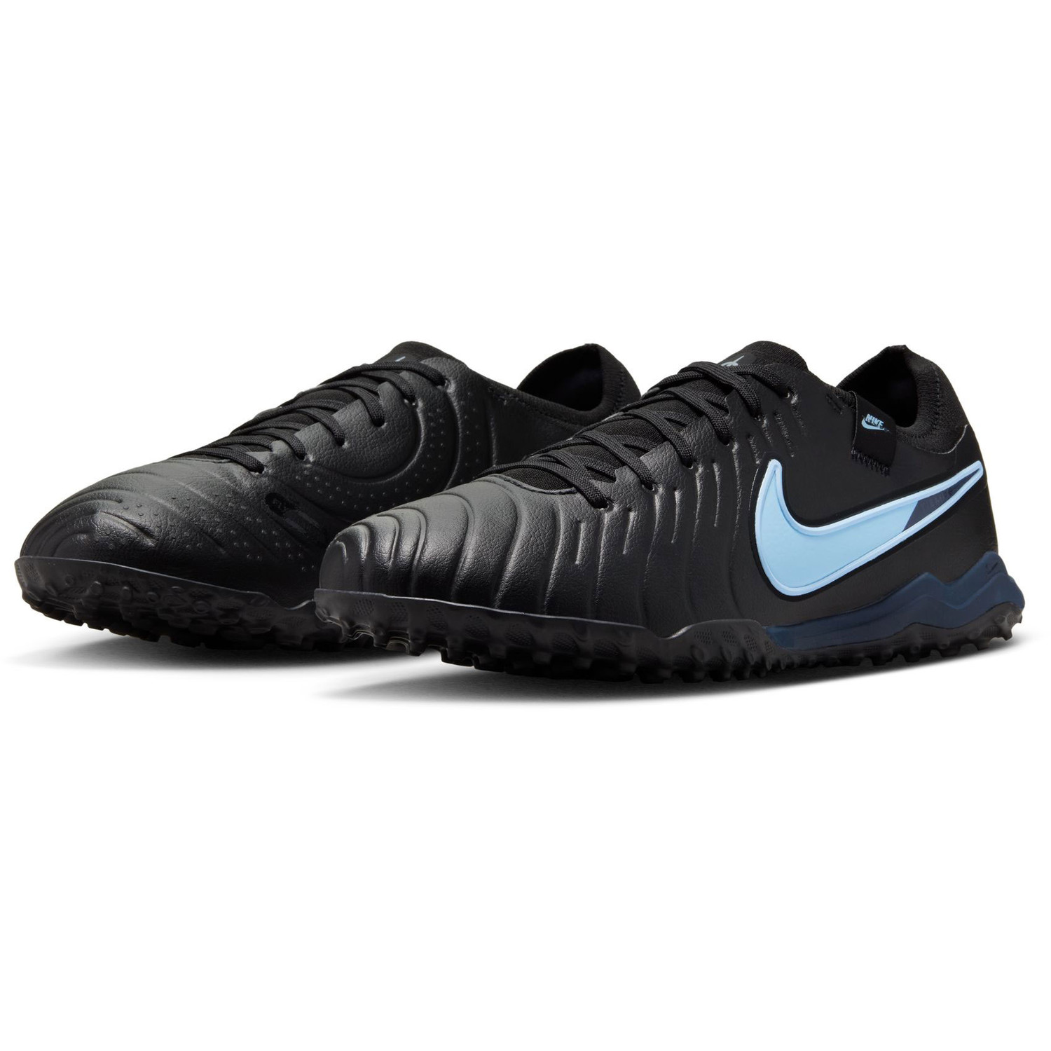 Nike Tiempo Legend 10 Pro TF