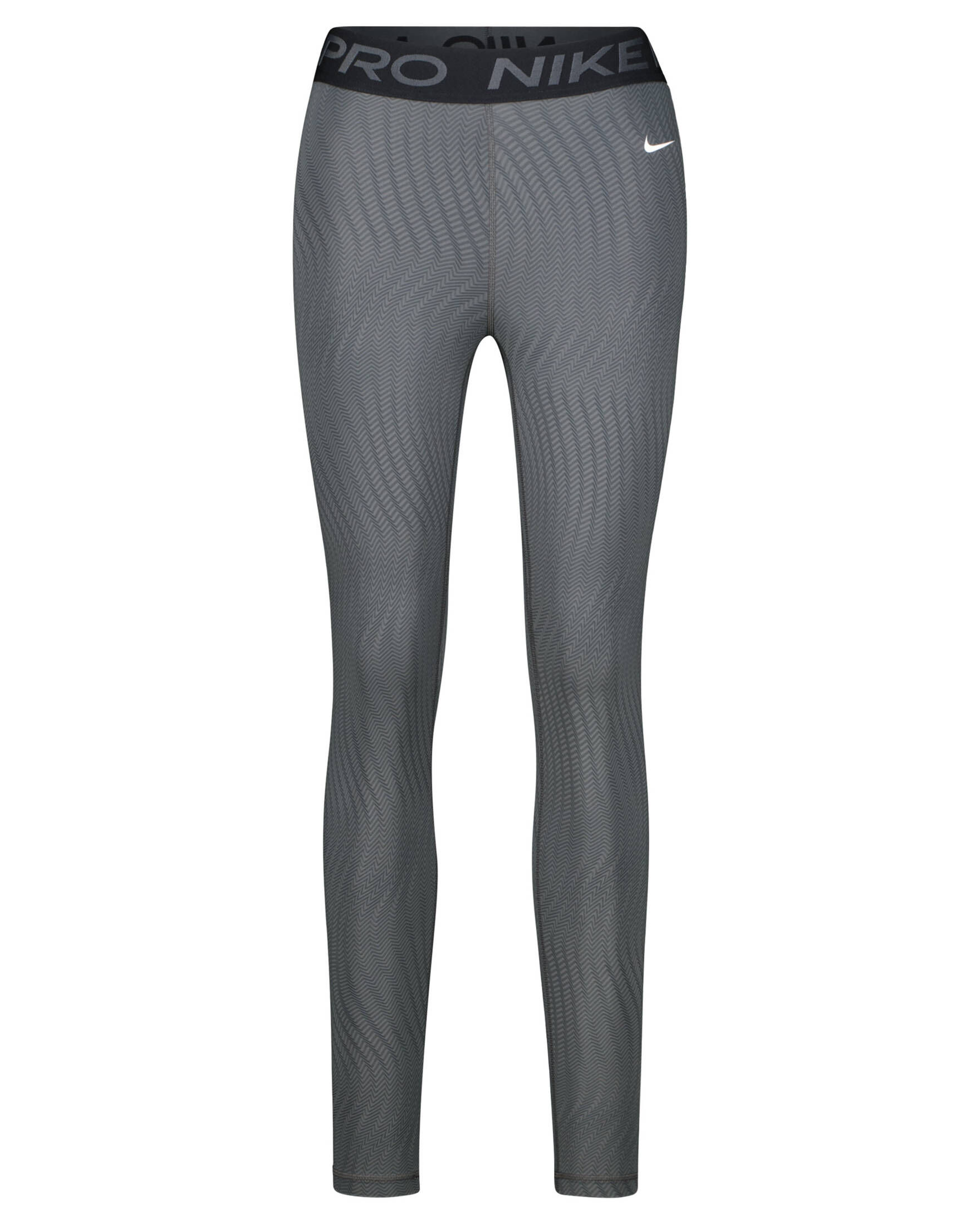 Nike| Damen Leggings