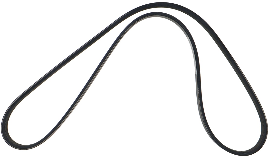 Multi v-rem 7 pk x 1040 mm