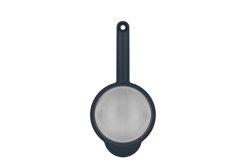 Zeef Chef IT Ã167 MM
