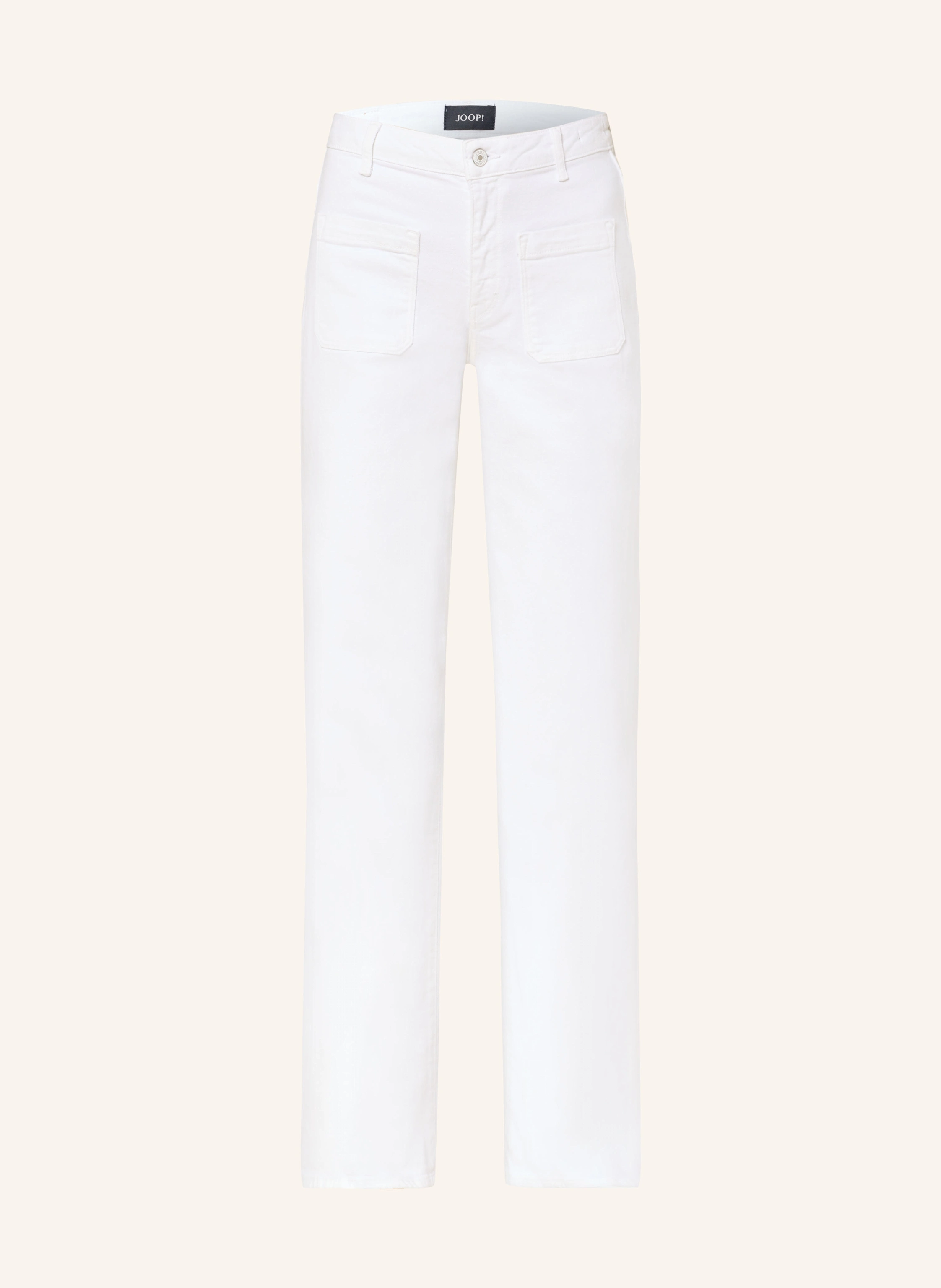 JOOP! Wide Leg Jeans EMILIA