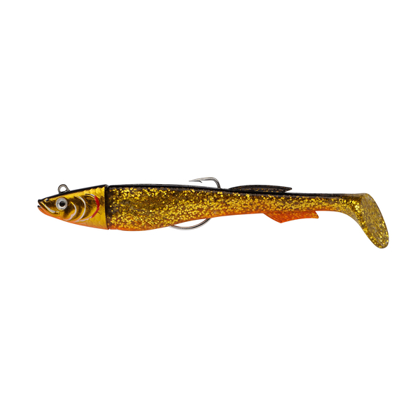 Berkley Power Sardine 9cm - 10g