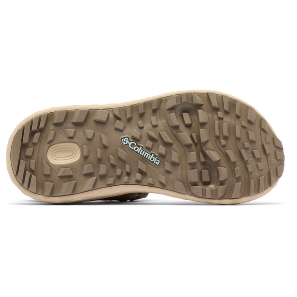 Columbia - Women's Konos Hiker 2-Strap - Sandales