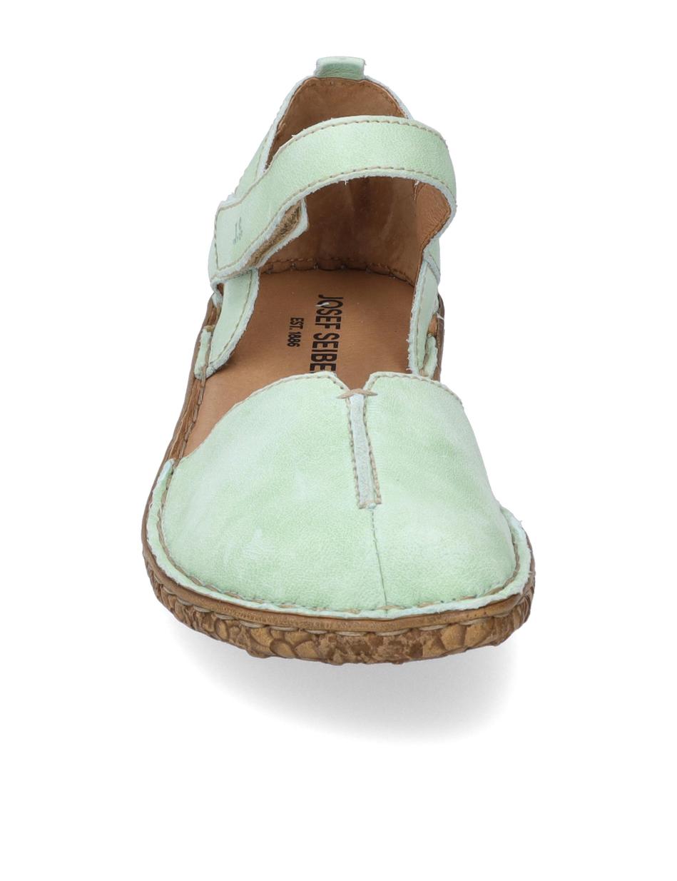 Sandale Rosalie 42, mint