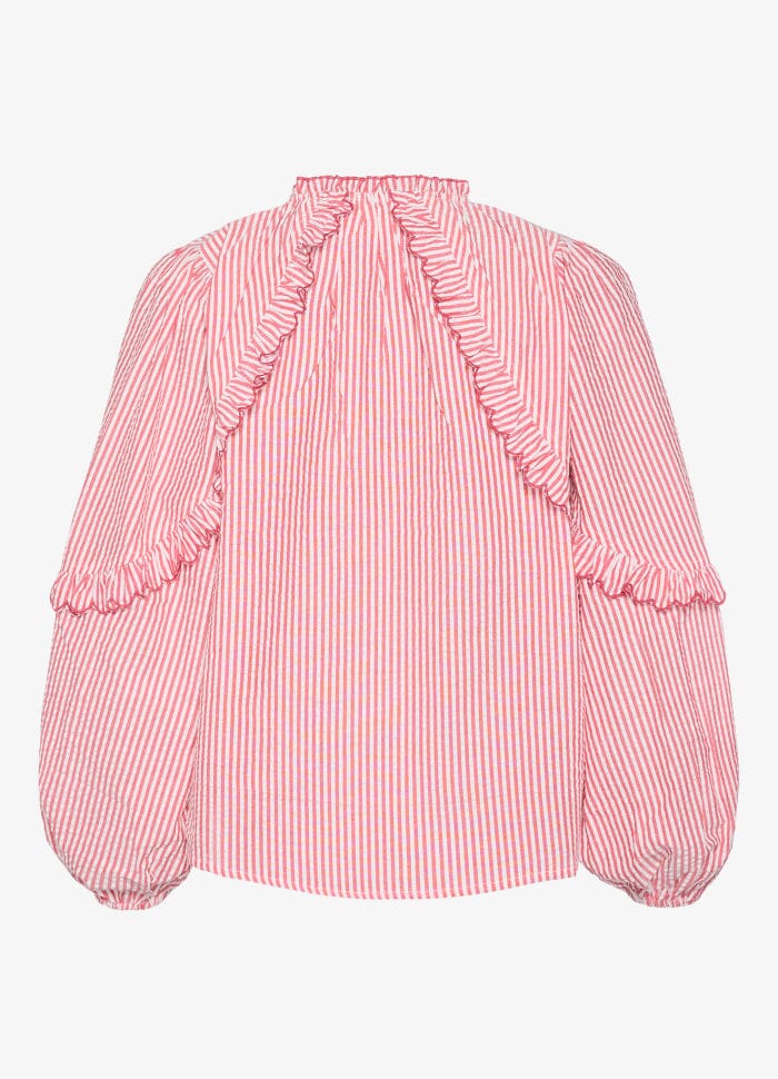 Sissel Edelbo Balla Top SE 1467