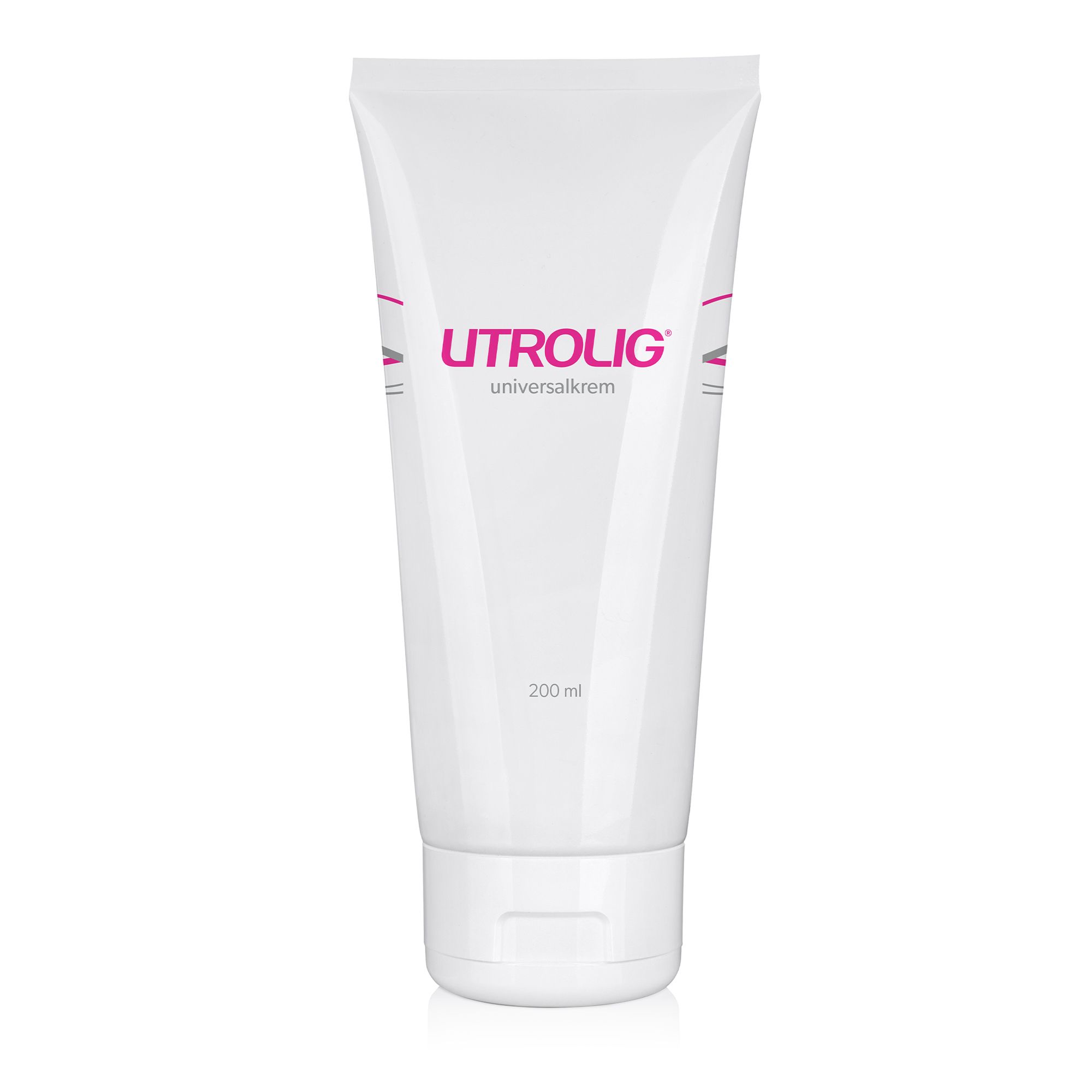 Universalkrem UTROLIG
