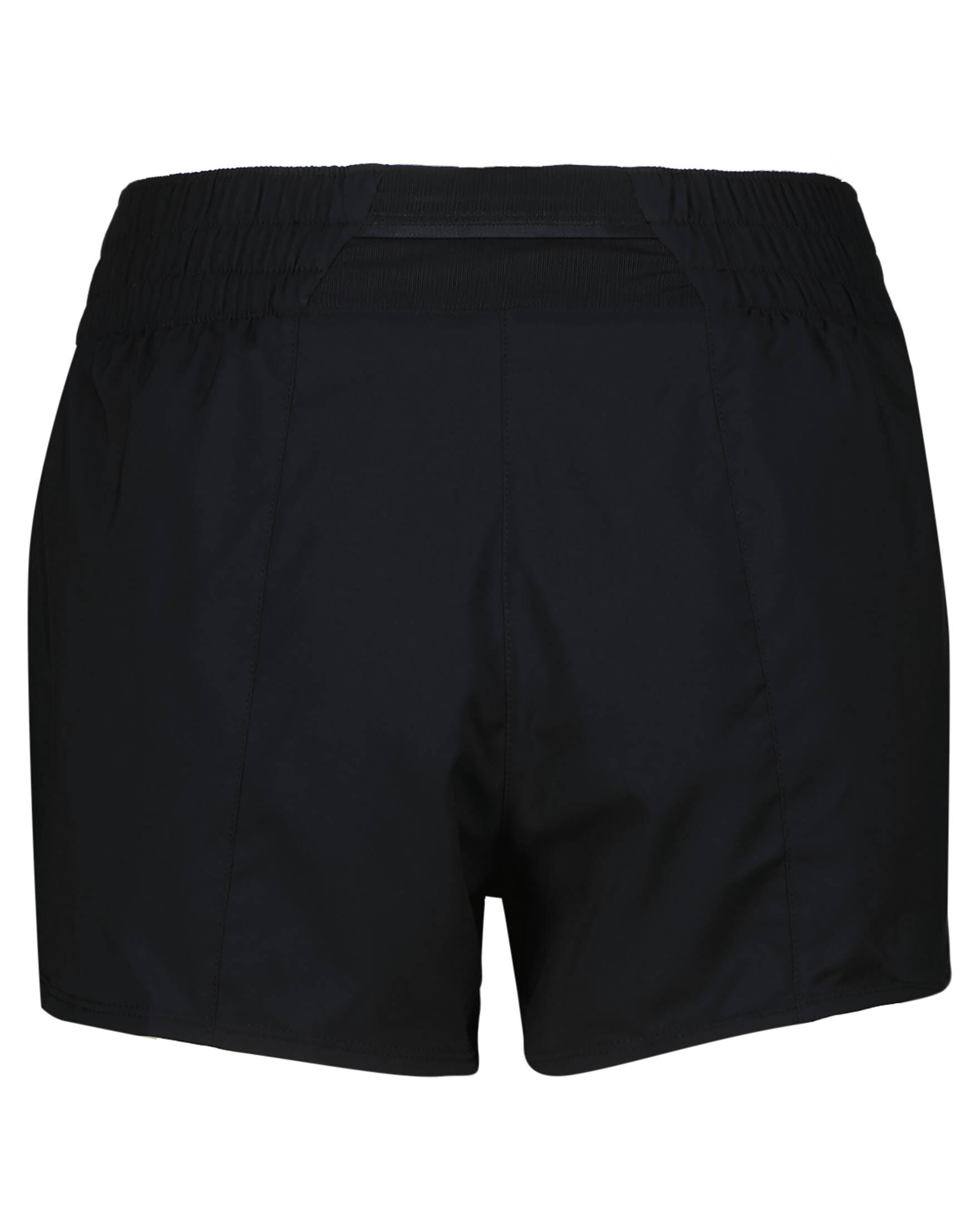 Nike| Damen Shorts SWOOSH SHORTS