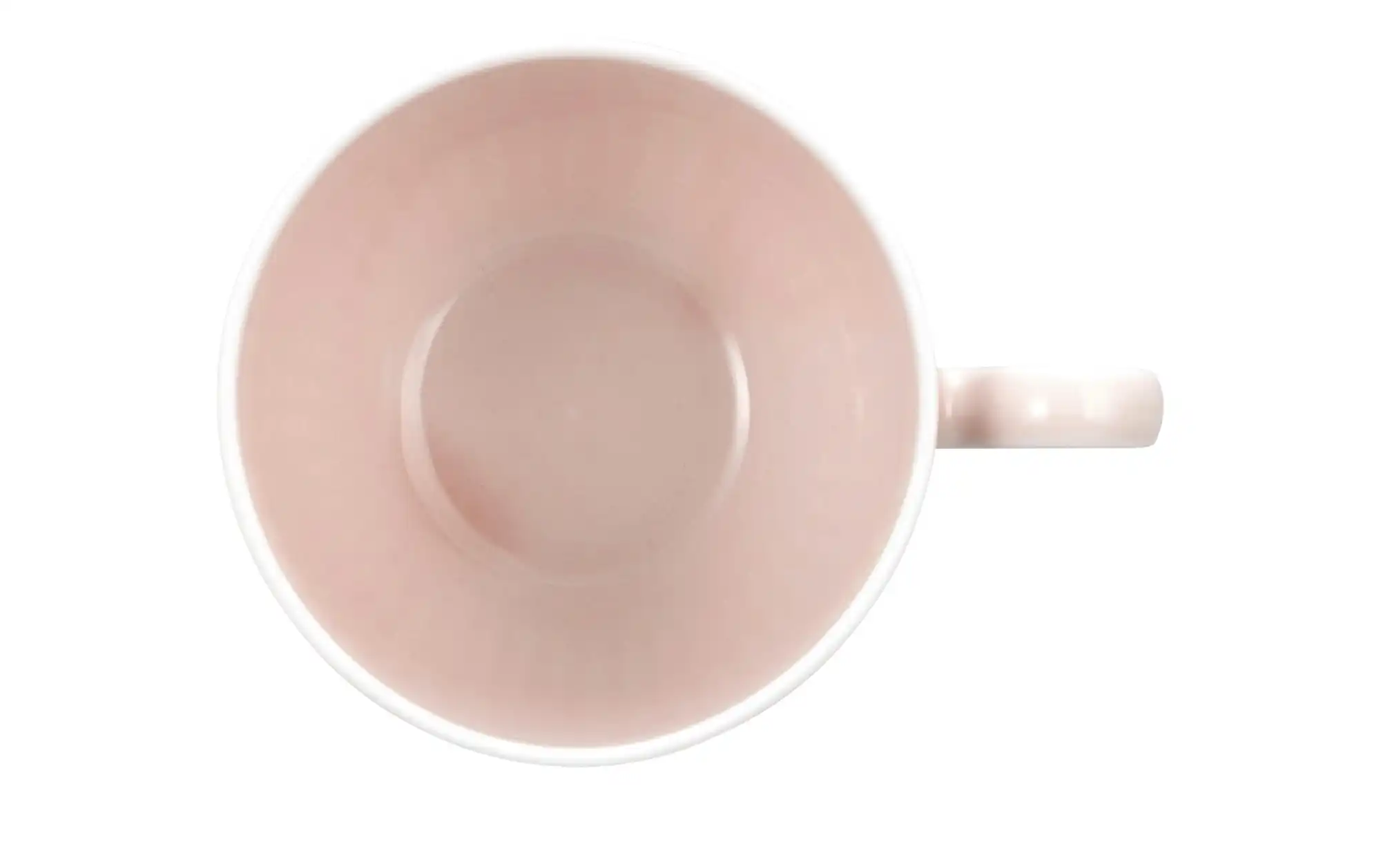 Seltmann Weiden Tasse Amina