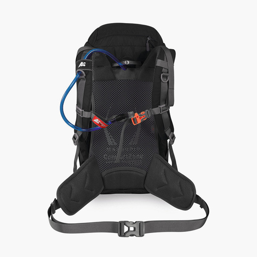Mochila De Trekking Atlantis 28l Marsupio