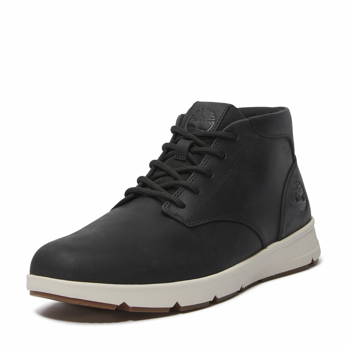 TIMBERLAND<br>Tênis Parker Street