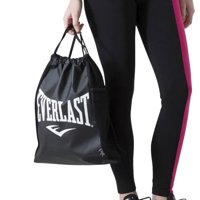 Everlast String Rugzak