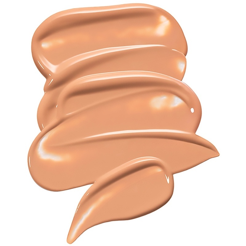 MAC Studio Fix Fluid SPF 15 Foundation 30 ml - C3.5
