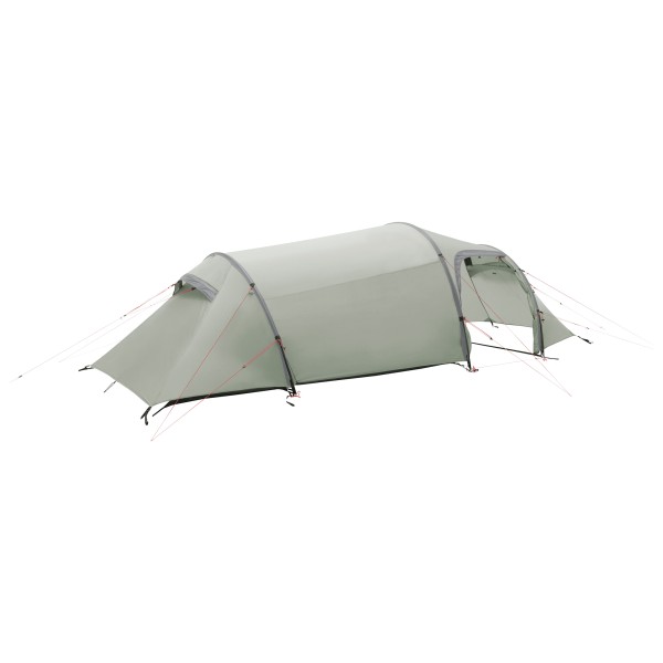 Robens - Roamer 3 LW - Tente 3 places