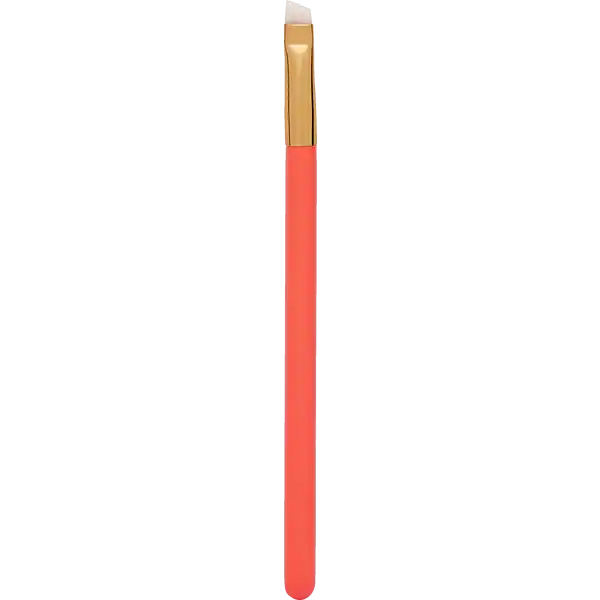 Neon Palozza Eyeliner Brush