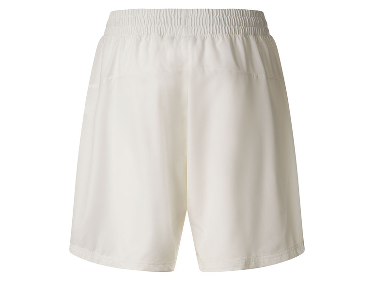 Heren korte sportbroek