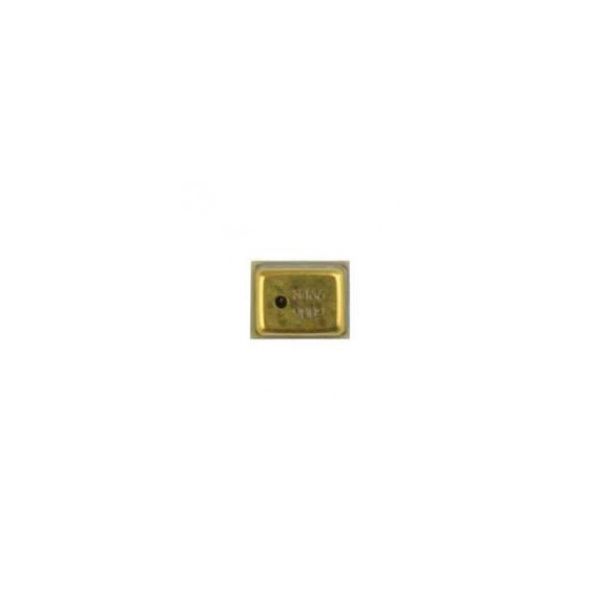 Microfone para HTC Desire 816