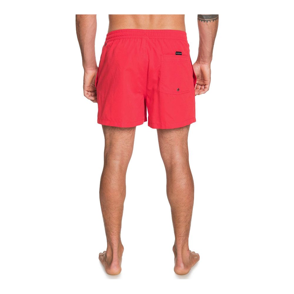 Quiksilver EVERYDAY 15\