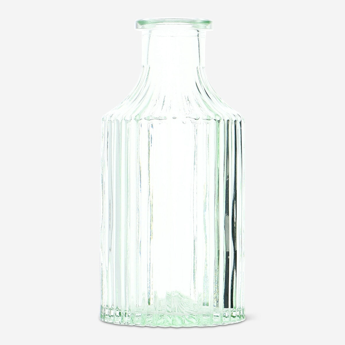 Vase. Stor