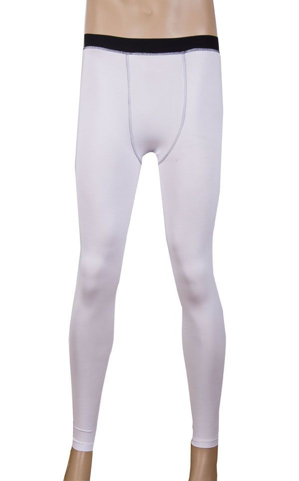 FoxFlair - Sportbroek