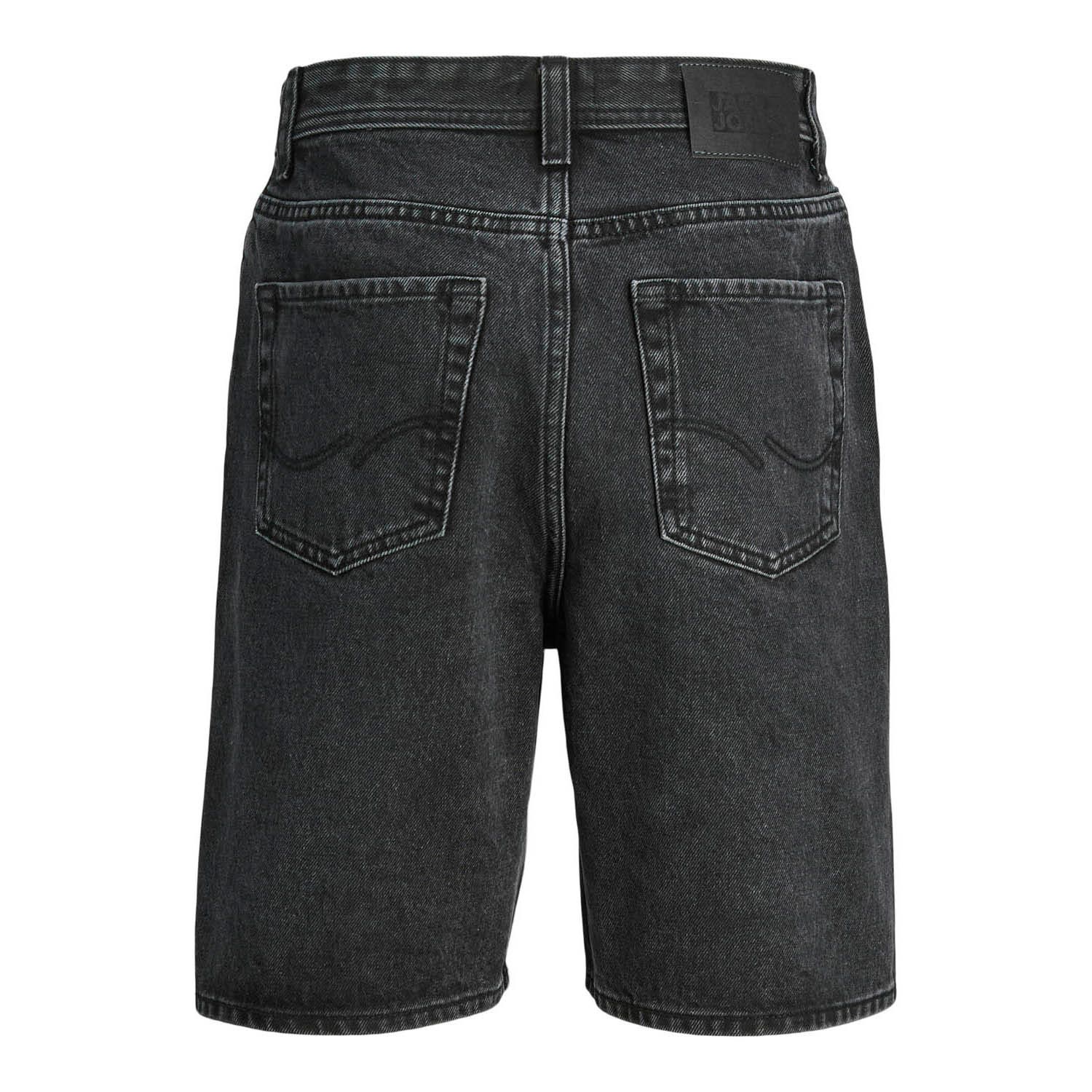 Jack & Jones Kids  Tony Original Shorts Jr