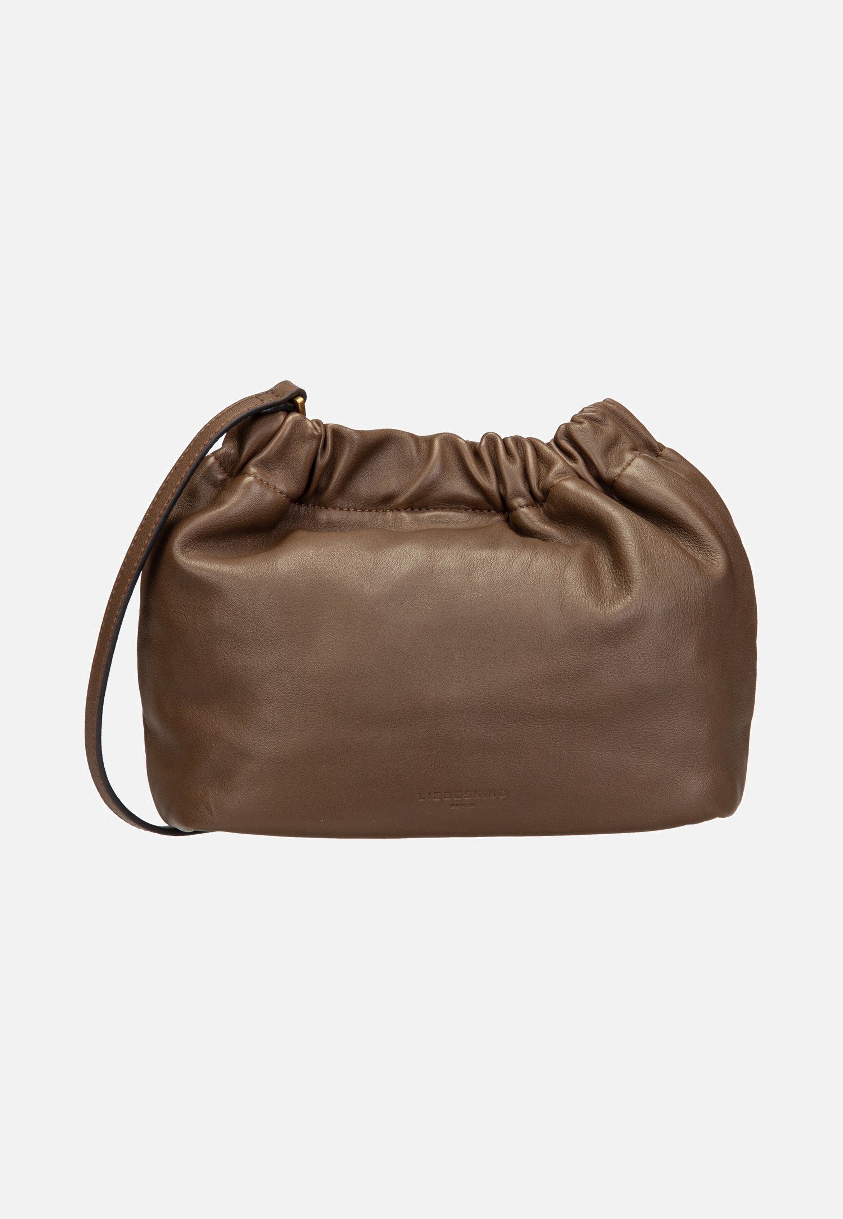 Cloud II Hobo S Sheep Natural Safari - Hobo Bag