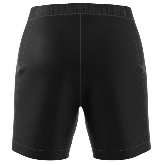 Xperior MD Short Women dameshorts