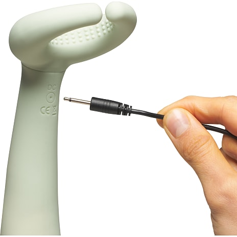 Sinful Matcha vibrator til par