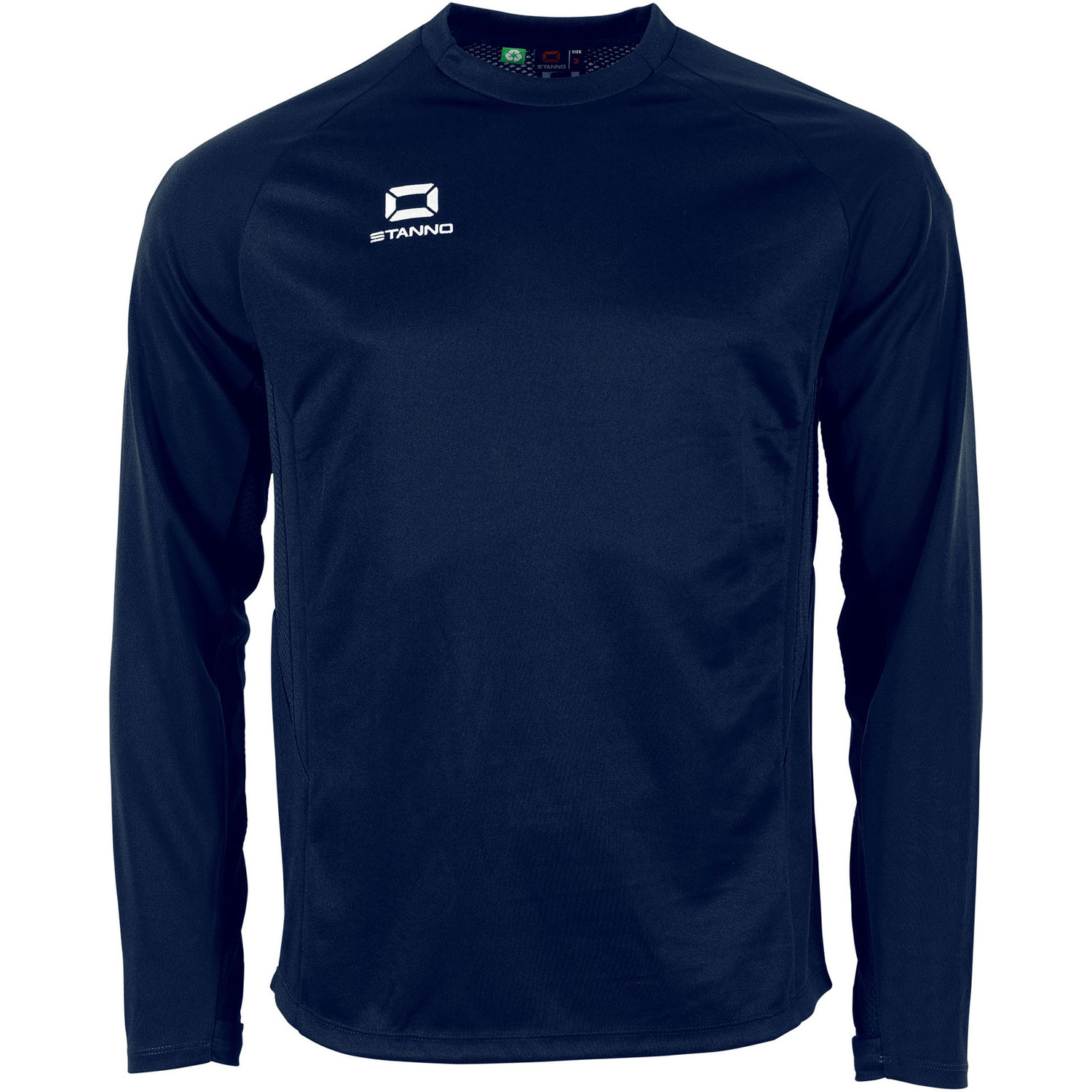 Stanno Stadio Sweater Kids
