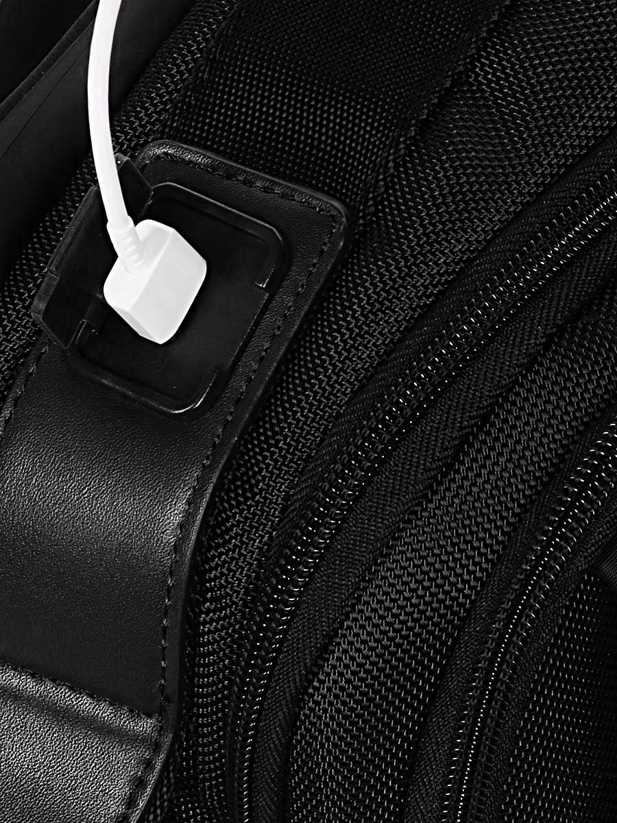 Sac À dos ordinateur Samsonite Openroad Chic 2.0 - 14.1 pouces