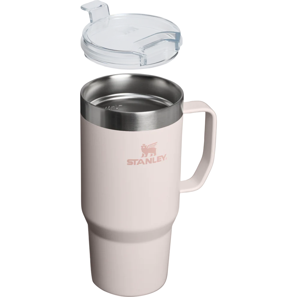 Everyday Suburban Mug | 0.71L