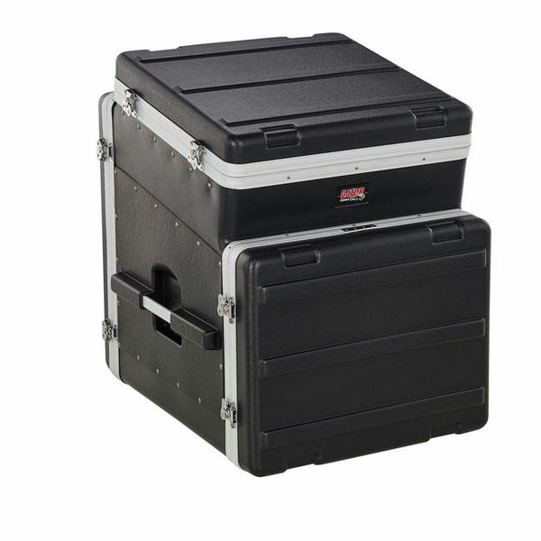 Gator GRC-10X8