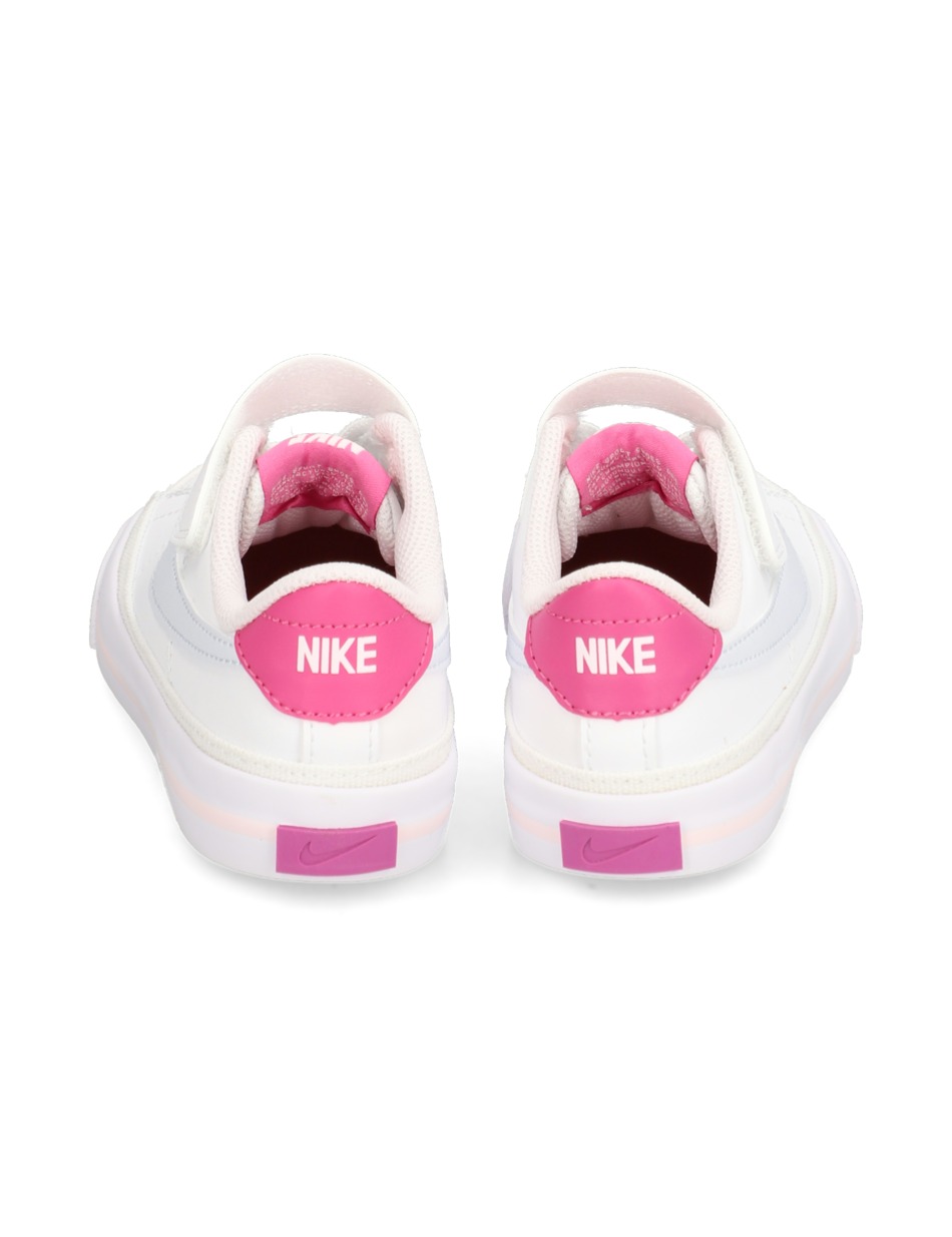 Nike Court Legacy