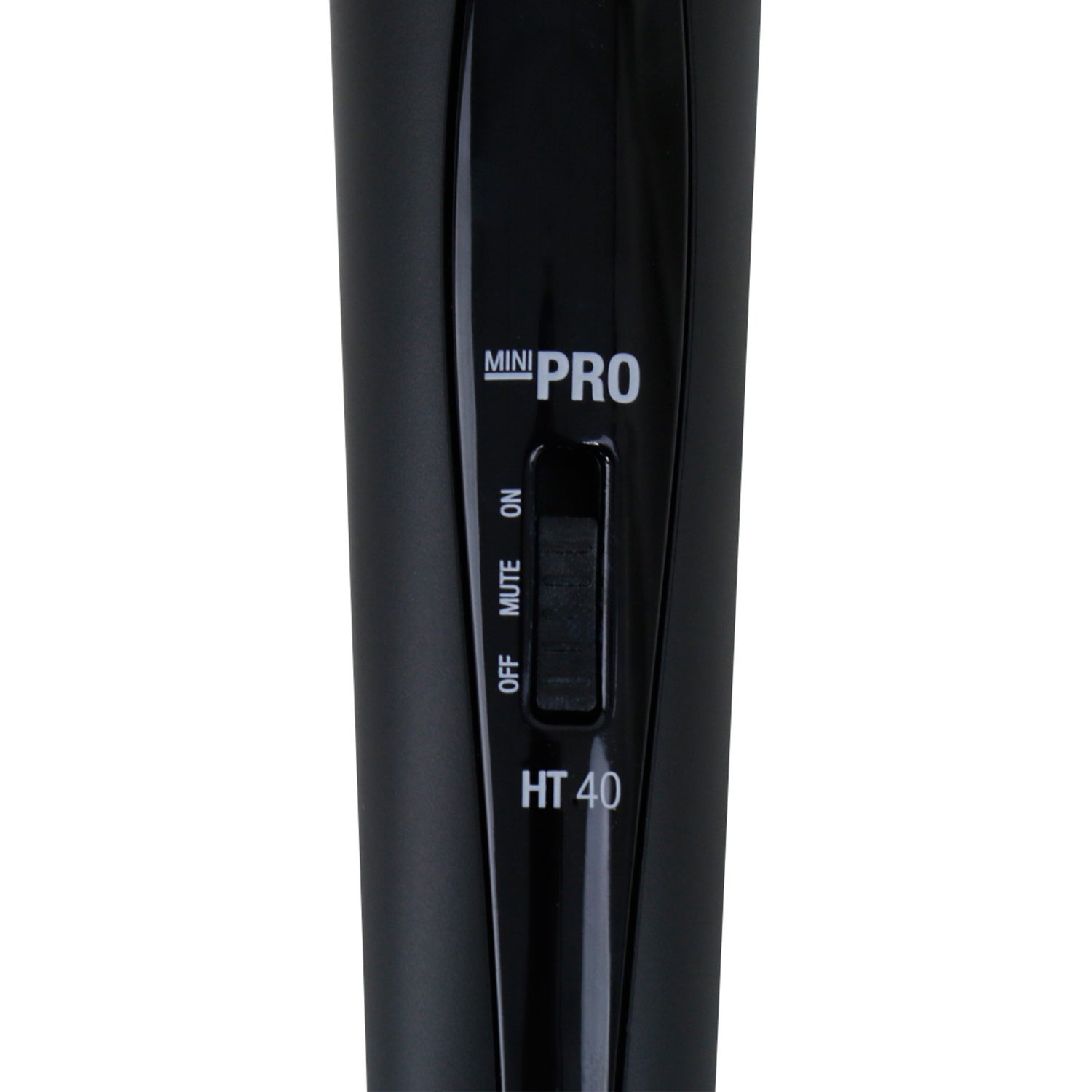 AKG WMS 40 Mini2 Dual Vocal ISM2 - 3 (864 MHz) draadloos systeem