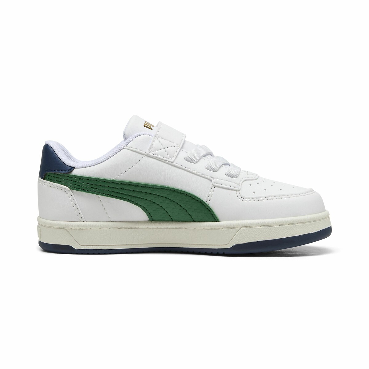 PUMA<br>Tênis Caven 2.0 Retro